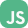 JavaScript